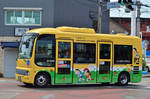 3号車キテレツ大百科 F美直行バス.jpg