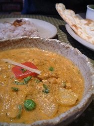 チキンララ.jpg
