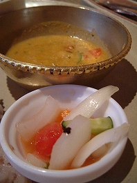 ミニベジタブルカレー.jpg
