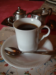ル・シャレー コーヒー.jpg