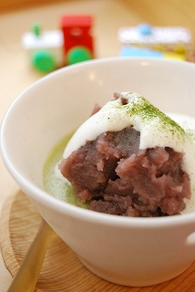 44CAFEワッフル.jpg