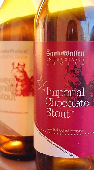 sanltgallen1.jpg