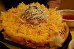 しらすのかき揚げ.jpg