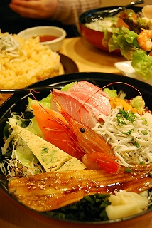とびっちょ丼.jpg