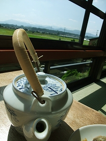 ひょうろくだま.jpg