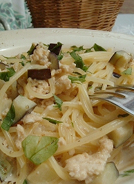 モロッコ風パスタ.jpg