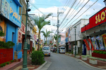 沖縄県国頭郡金武町.jpg