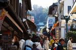 江ノ島参道.jpg