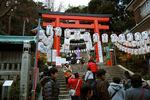 江島神社 朱の鳥居.jpg