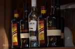 BAR Red Brick Resort 2012 横浜赤レンガ倉庫.jpg