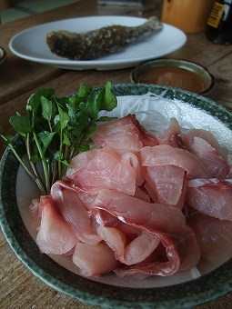 瓢禄玉 鯉のあらい.jpg