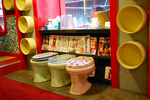 便所主題餐庁 MODERN TOILET 西門店.jpg