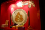 便所主題餐庁 西門店.jpg