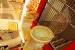 便所主題餐庁 洋式便器型椅子.jpg