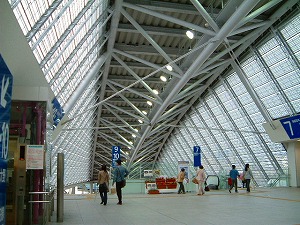 DSCF0042.jpg