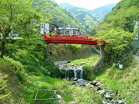 DSCF0458.jpg
