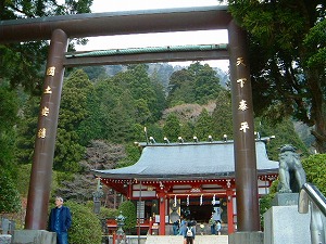 DSCF0485.jpg