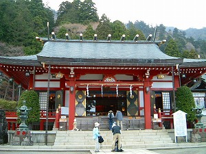 DSCF0495.jpg