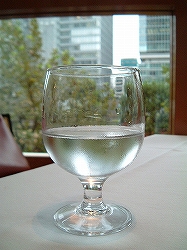 DSCF1395.jpg