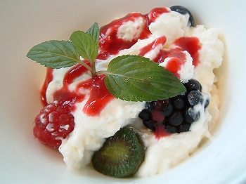 DSCF1414.jpg