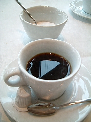 DSCF1415.jpg