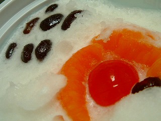 DSCF1911.jpg