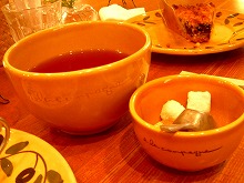 DSCF1959.jpg