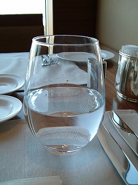 DSCF2471.jpg