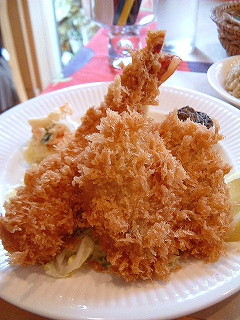 DSCF3948.jpg