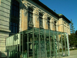 DSCF4902.jpg