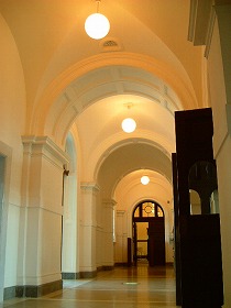DSCF4910.jpg