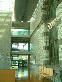 DSCF4913.jpg