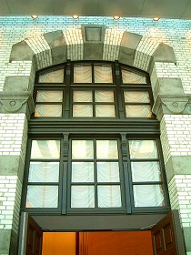 DSCF4915.jpg