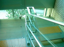 DSCF4918.jpg