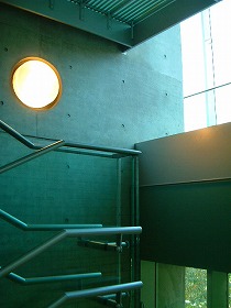 DSCF4921.jpg