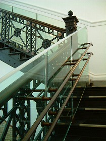 DSCF4925.jpg