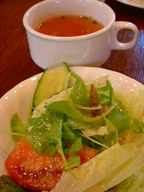 DSCF5836.jpg