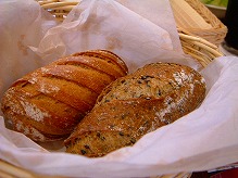 DSCF5837.jpg