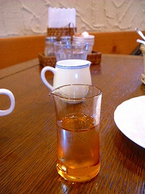 DSCF5840.jpg