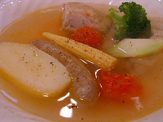 DSCF5841.jpg