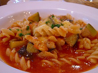 DSCF5846.jpg
