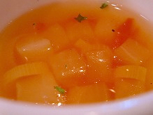 DSCF5848.jpg