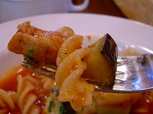 DSCF5852.jpg