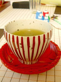DSCF5955.jpg