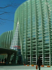 DSCF6935.jpg