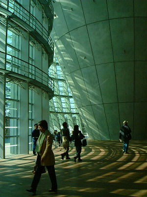 DSCF6940.jpg