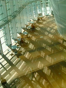 DSCF6997.jpg