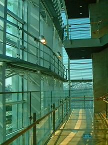DSCF6985.jpg