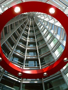 DSCF6994.jpg