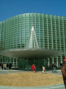 DSCF6997.jpg